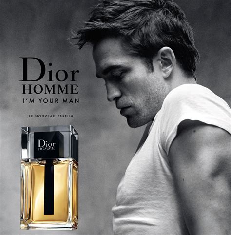 bob dior homme|dior homme perfume.